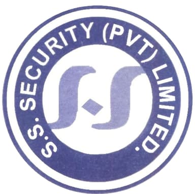 S.S. Security (Pvt) Limited