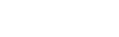 Client Partner