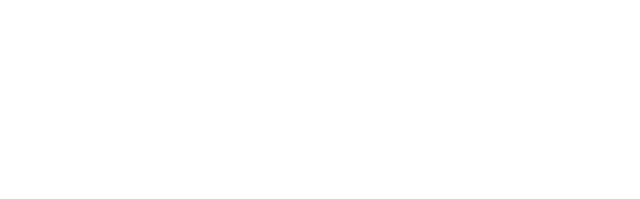 LeadPilot AI
