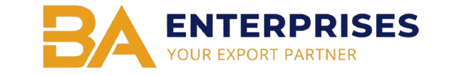 BA Transport ERP