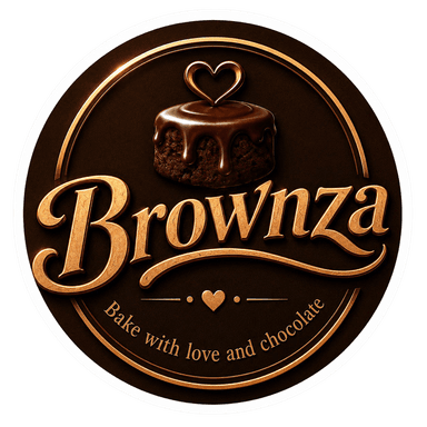 Brownza