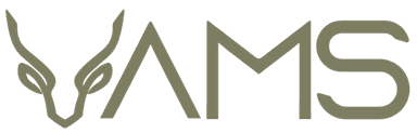 VAMS
