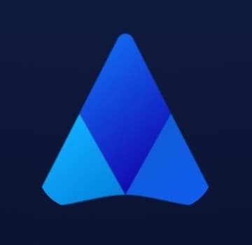 Trademark Atlas
